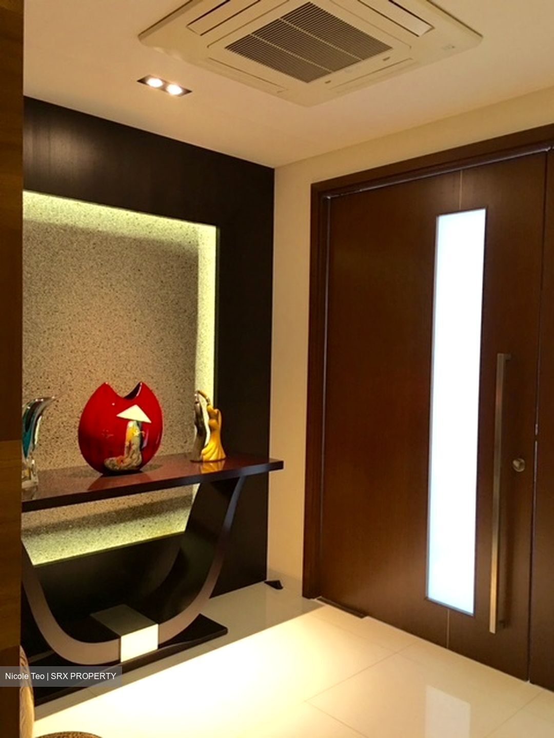 Ban Guan Park (D10), Semi-Detached #335905381